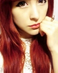 photo-thumb