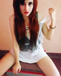 photo-thumb