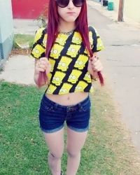 photo-thumb