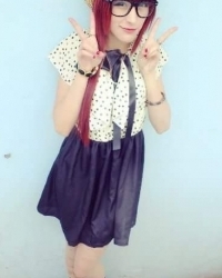photo-thumb
