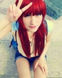 photo-thumb