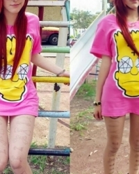 photo-thumb