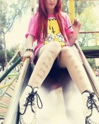 photo-thumb