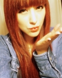 photo-thumb