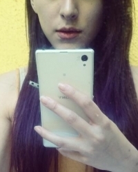 photo-thumb