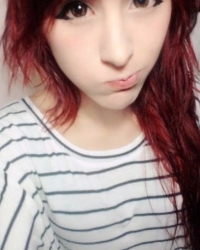 photo-thumb