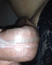 photo-thumb