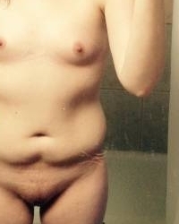 photo-thumb