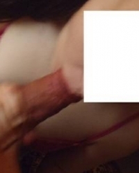 photo-thumb