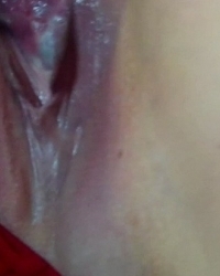 photo-thumb