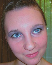photo-thumb