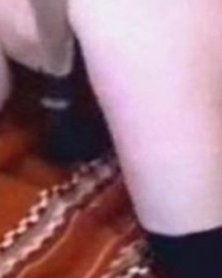 photo-thumb