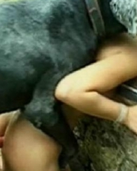 photo-thumb