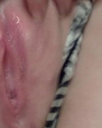 photo-thumb