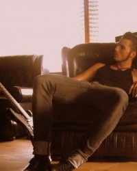 album-cover