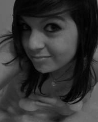 photo-thumb