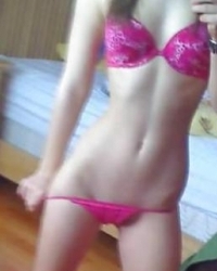 photo-thumb