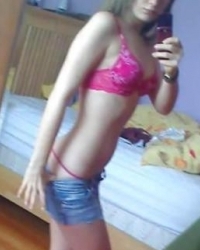 photo-thumb