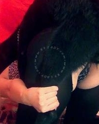 photo-thumb