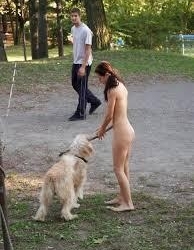 photo-thumb