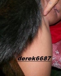photo-thumb