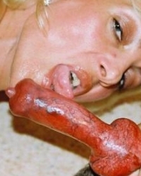 photo-thumb