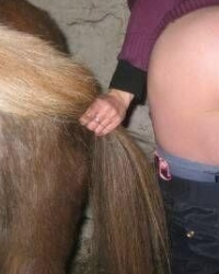 photo-thumb