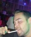 1cebear's Avatar
