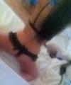 ninaxxx's Avatar
