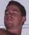 bignbrawny's Avatar