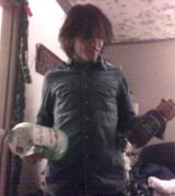 Freshfromabove's Avatar