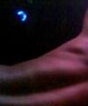 Teality's Avatar