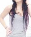 lauracb's Avatar