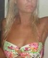 janine's Avatar
