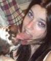 doglick's Avatar