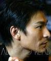 2901115832's Avatar
