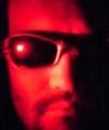 andyk9206's Avatar