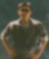 sweetccc's Avatar