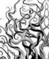 angelsign's Avatar
