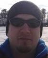 polarbrutus's Avatar