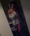dutchbabe's Avatar