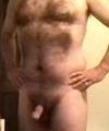 firestarter33's Avatar