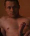 maciek's Avatar