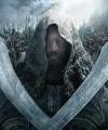 genghyskhan's Avatar