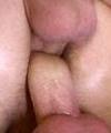 pissncumlover's Avatar