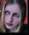 blackvile's Avatar