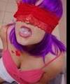 nickimaus's Avatar