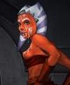 montoya's Avatar