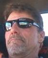 porndogg's Avatar