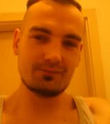 maddinxxl's Avatar